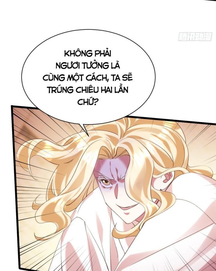 Phi Thăng Thất Bại, Đanh Phai Làm Liep Ma Nhân Chapter 8 - Trang 2