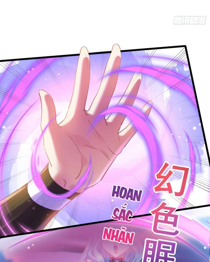 Phi Thăng Thất Bại, Đanh Phai Làm Liep Ma Nhân Chapter 8 - Trang 2