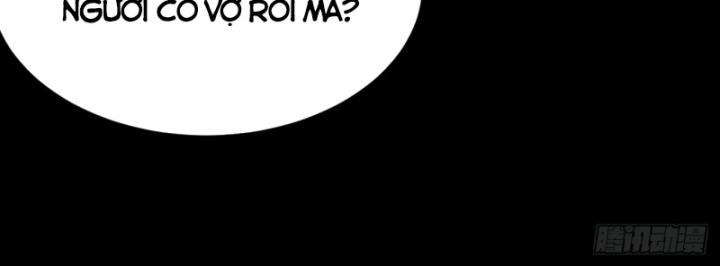 Phi Thăng Thất Bại, Đanh Phai Làm Liep Ma Nhân Chapter 8 - Trang 2