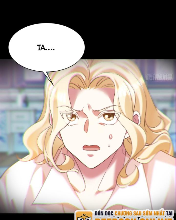 Phi Thăng Thất Bại, Đanh Phai Làm Liep Ma Nhân Chapter 8 - Trang 2