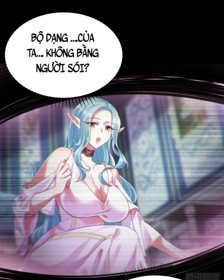 Phi Thăng Thất Bại, Đanh Phai Làm Liep Ma Nhân Chapter 8 - Trang 2