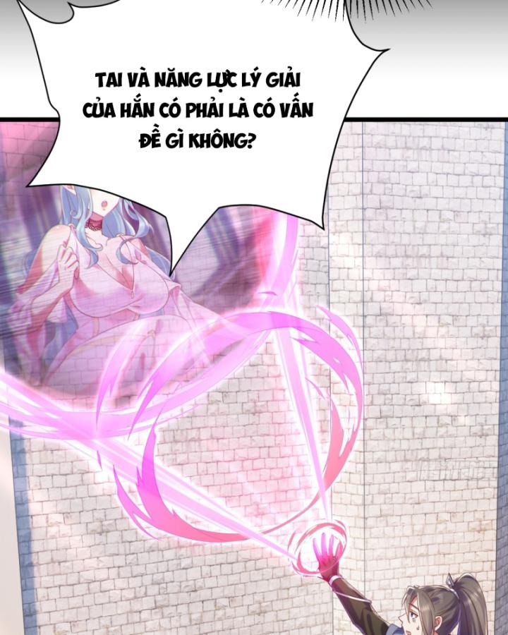 Phi Thăng Thất Bại, Đanh Phai Làm Liep Ma Nhân Chapter 8 - Trang 2