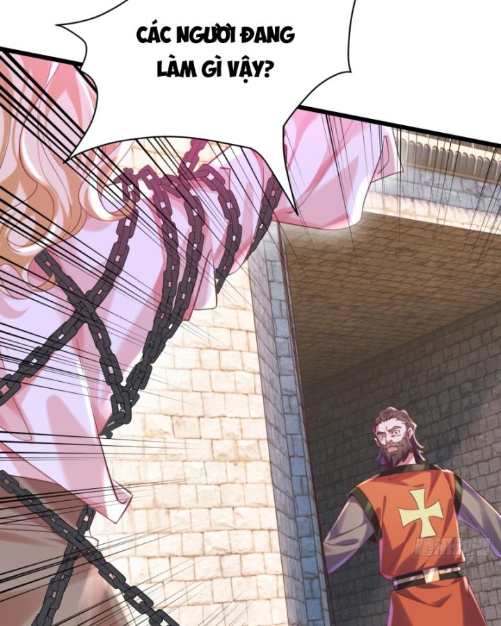 Phi Thăng Thất Bại, Đanh Phai Làm Liep Ma Nhân Chapter 8 - Trang 2