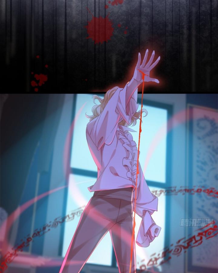 Phi Thăng Thất Bại, Đanh Phai Làm Liep Ma Nhân Chapter 8 - Trang 2