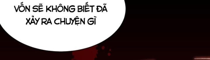 Phi Thăng Thất Bại, Đanh Phai Làm Liep Ma Nhân Chapter 8 - Trang 2