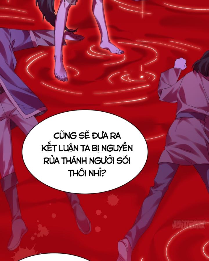 Phi Thăng Thất Bại, Đanh Phai Làm Liep Ma Nhân Chapter 8 - Trang 2