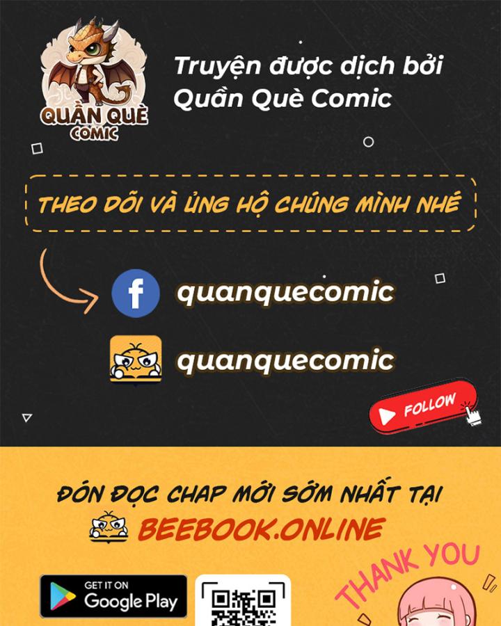 Phi Thăng Thất Bại, Đanh Phai Làm Liep Ma Nhân Chapter 9 - Trang 2