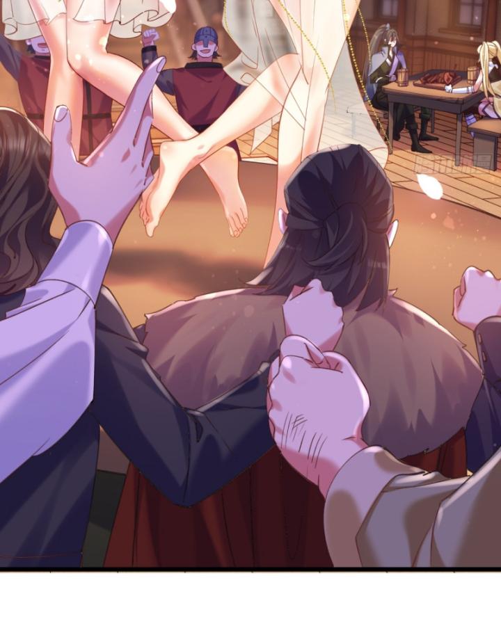 Phi Thăng Thất Bại, Đanh Phai Làm Liep Ma Nhân Chapter 9 - Trang 2