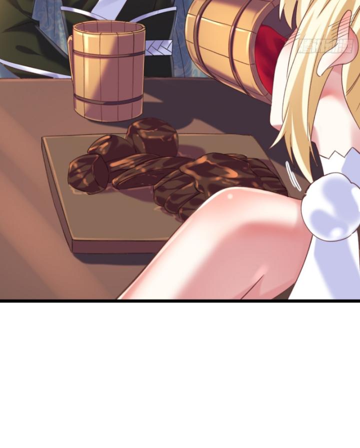 Phi Thăng Thất Bại, Đanh Phai Làm Liep Ma Nhân Chapter 9 - Trang 2