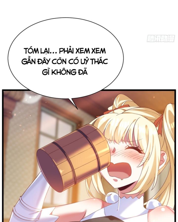 Phi Thăng Thất Bại, Đanh Phai Làm Liep Ma Nhân Chapter 9 - Trang 2