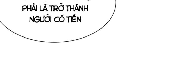 Phi Thăng Thất Bại, Đanh Phai Làm Liep Ma Nhân Chapter 9 - Trang 2