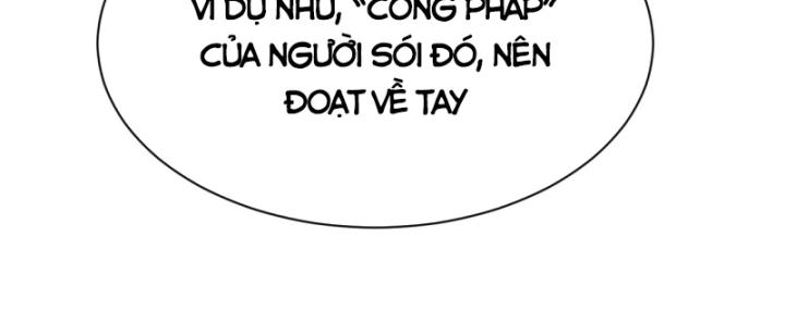 Phi Thăng Thất Bại, Đanh Phai Làm Liep Ma Nhân Chapter 9 - Trang 2