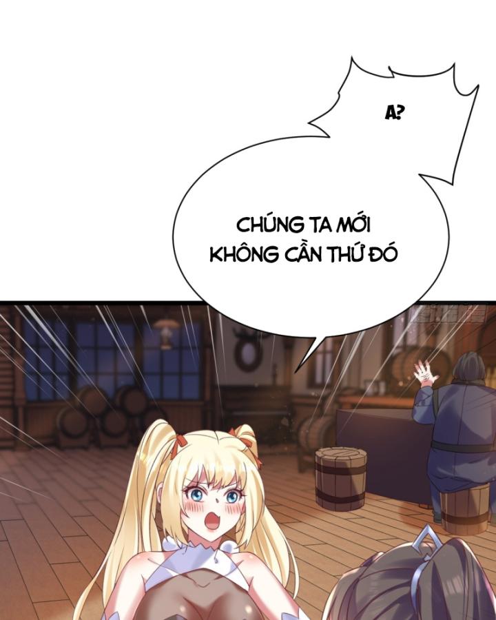 Phi Thăng Thất Bại, Đanh Phai Làm Liep Ma Nhân Chapter 9 - Trang 2