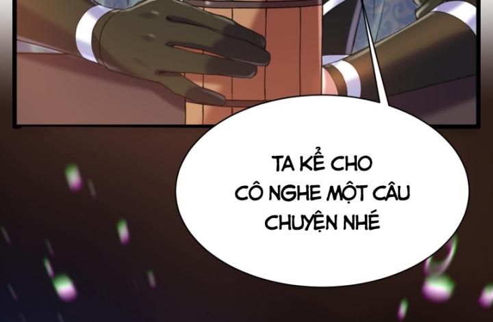 Phi Thăng Thất Bại, Đanh Phai Làm Liep Ma Nhân Chapter 9 - Trang 2