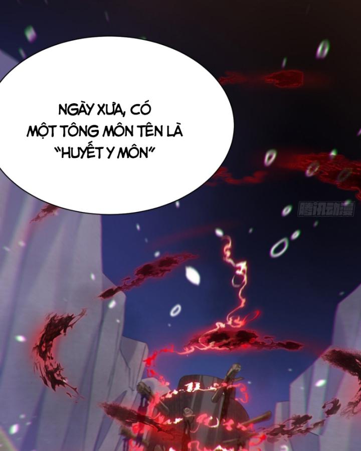 Phi Thăng Thất Bại, Đanh Phai Làm Liep Ma Nhân Chapter 9 - Trang 2