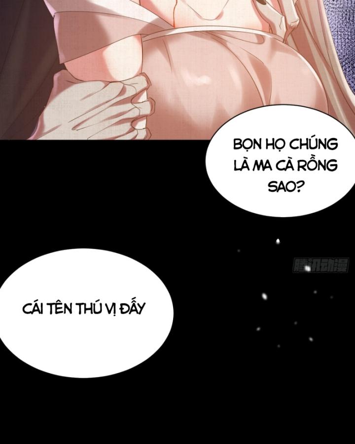 Phi Thăng Thất Bại, Đanh Phai Làm Liep Ma Nhân Chapter 9 - Trang 2