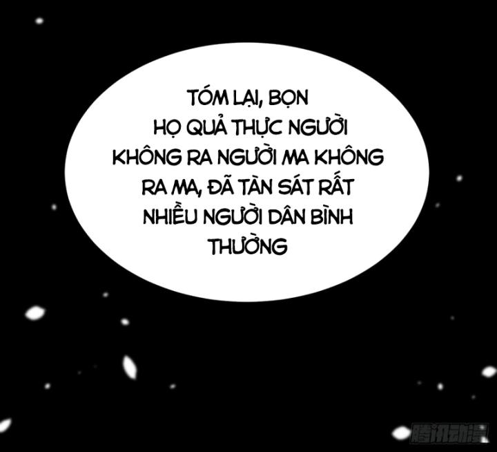 Phi Thăng Thất Bại, Đanh Phai Làm Liep Ma Nhân Chapter 9 - Trang 2