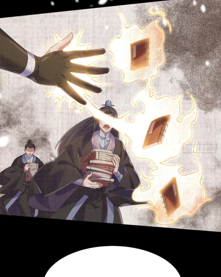 Phi Thăng Thất Bại, Đanh Phai Làm Liep Ma Nhân Chapter 9 - Trang 2