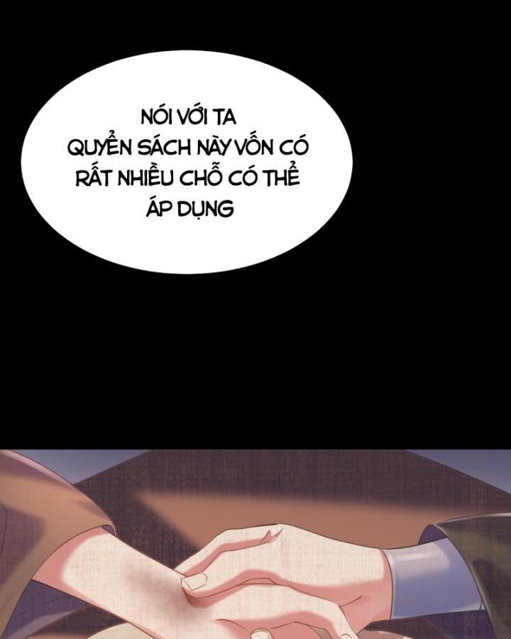 Phi Thăng Thất Bại, Đanh Phai Làm Liep Ma Nhân Chapter 9 - Trang 2