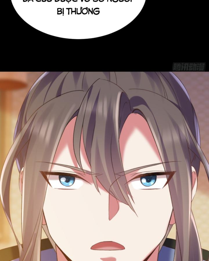 Phi Thăng Thất Bại, Đanh Phai Làm Liep Ma Nhân Chapter 9 - Trang 2