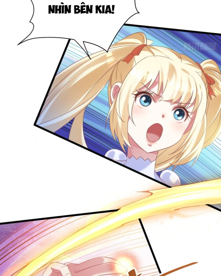 Phi Thăng Thất Bại, Đanh Phai Làm Liep Ma Nhân Chapter 9 - Trang 2