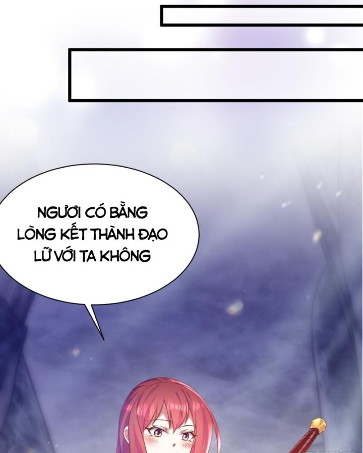 Phi Thăng Thất Bại, Đanh Phai Làm Liep Ma Nhân Chapter 10 - Trang 2