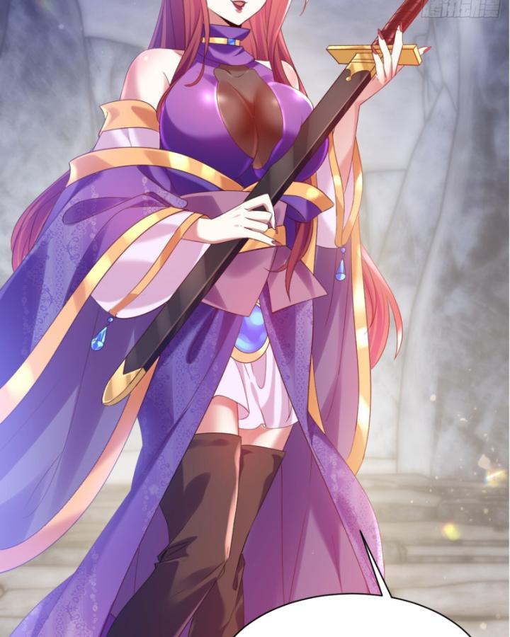 Phi Thăng Thất Bại, Đanh Phai Làm Liep Ma Nhân Chapter 10 - Trang 2