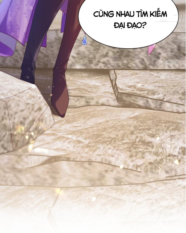 Phi Thăng Thất Bại, Đanh Phai Làm Liep Ma Nhân Chapter 10 - Trang 2