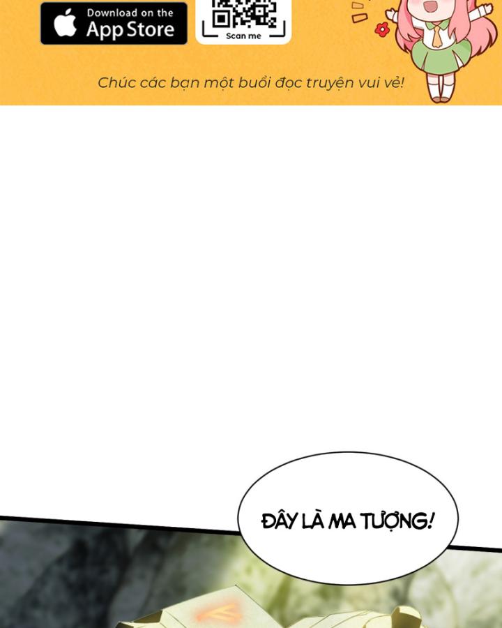 Phi Thăng Thất Bại, Đanh Phai Làm Liep Ma Nhân Chapter 10 - Trang 2