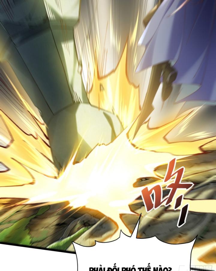 Phi Thăng Thất Bại, Đanh Phai Làm Liep Ma Nhân Chapter 10 - Trang 2