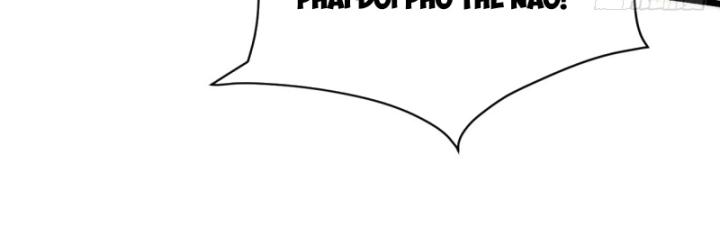 Phi Thăng Thất Bại, Đanh Phai Làm Liep Ma Nhân Chapter 10 - Trang 2