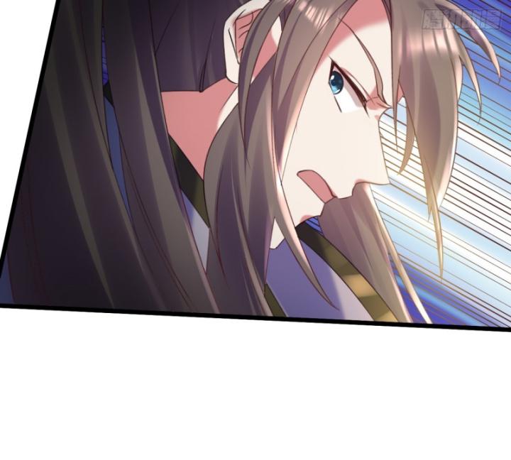 Phi Thăng Thất Bại, Đanh Phai Làm Liep Ma Nhân Chapter 10 - Trang 2