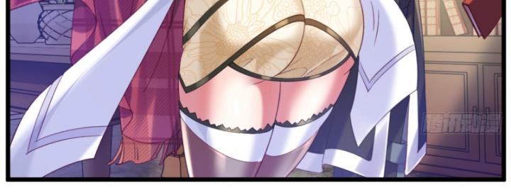 Phi Thăng Thất Bại, Đanh Phai Làm Liep Ma Nhân Chapter 10 - Trang 2