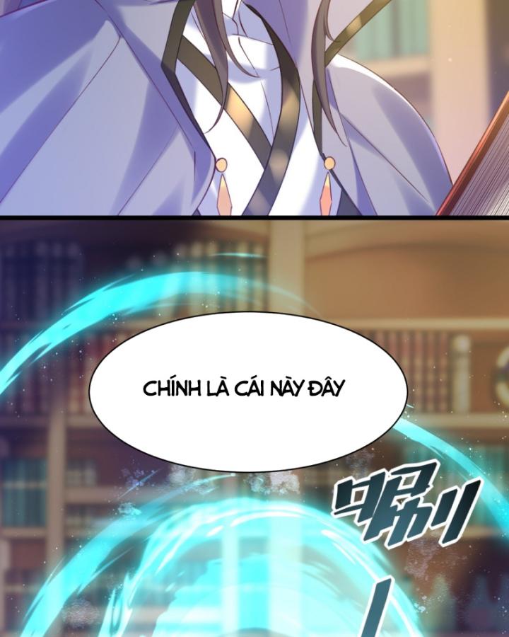 Phi Thăng Thất Bại, Đanh Phai Làm Liep Ma Nhân Chapter 10 - Trang 2