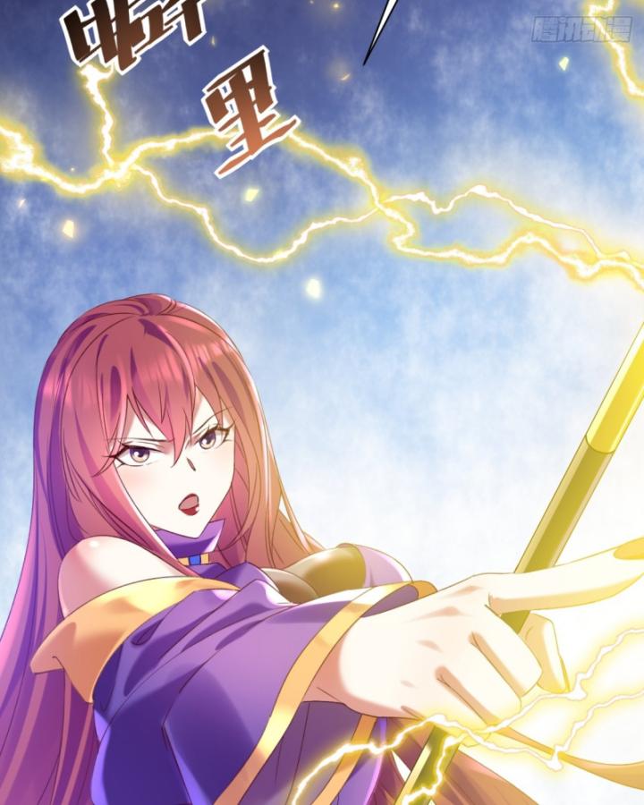 Phi Thăng Thất Bại, Đanh Phai Làm Liep Ma Nhân Chapter 10 - Trang 2