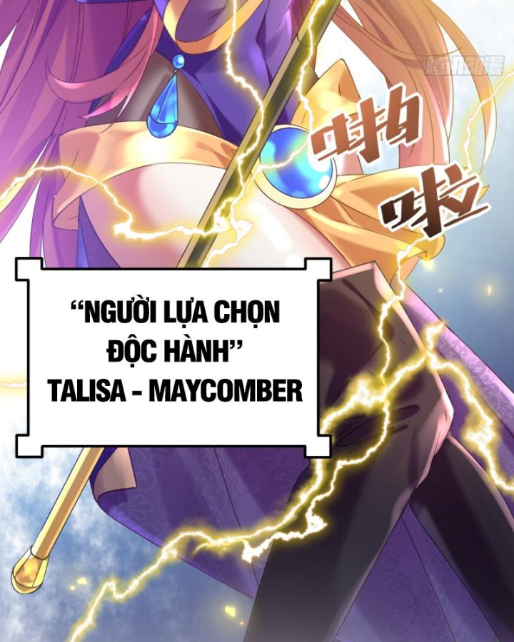 Phi Thăng Thất Bại, Đanh Phai Làm Liep Ma Nhân Chapter 10 - Trang 2