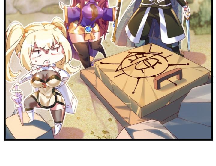 Phi Thăng Thất Bại, Đanh Phai Làm Liep Ma Nhân Chapter 10 - Trang 2