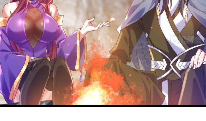 Phi Thăng Thất Bại, Đanh Phai Làm Liep Ma Nhân Chapter 10 - Trang 2