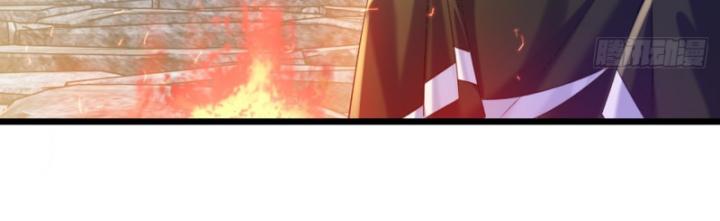 Phi Thăng Thất Bại, Đanh Phai Làm Liep Ma Nhân Chapter 10 - Trang 2