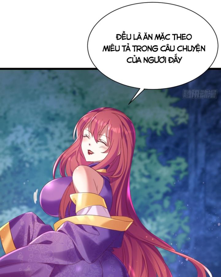 Phi Thăng Thất Bại, Đanh Phai Làm Liep Ma Nhân Chapter 11 - Trang 2