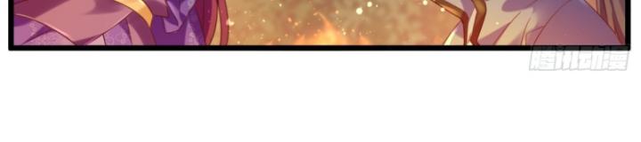 Phi Thăng Thất Bại, Đanh Phai Làm Liep Ma Nhân Chapter 11 - Trang 2