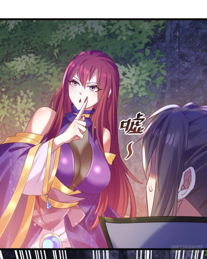 Phi Thăng Thất Bại, Đanh Phai Làm Liep Ma Nhân Chapter 11 - Trang 2