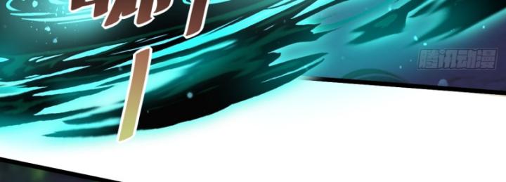 Phi Thăng Thất Bại, Đanh Phai Làm Liep Ma Nhân Chapter 11 - Trang 2