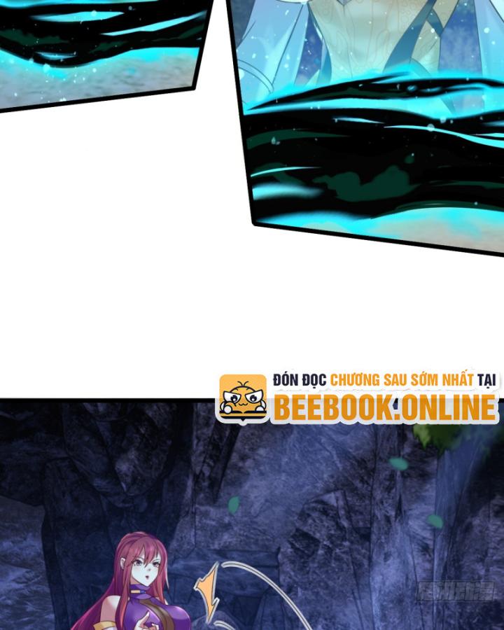 Phi Thăng Thất Bại, Đanh Phai Làm Liep Ma Nhân Chapter 11 - Trang 2