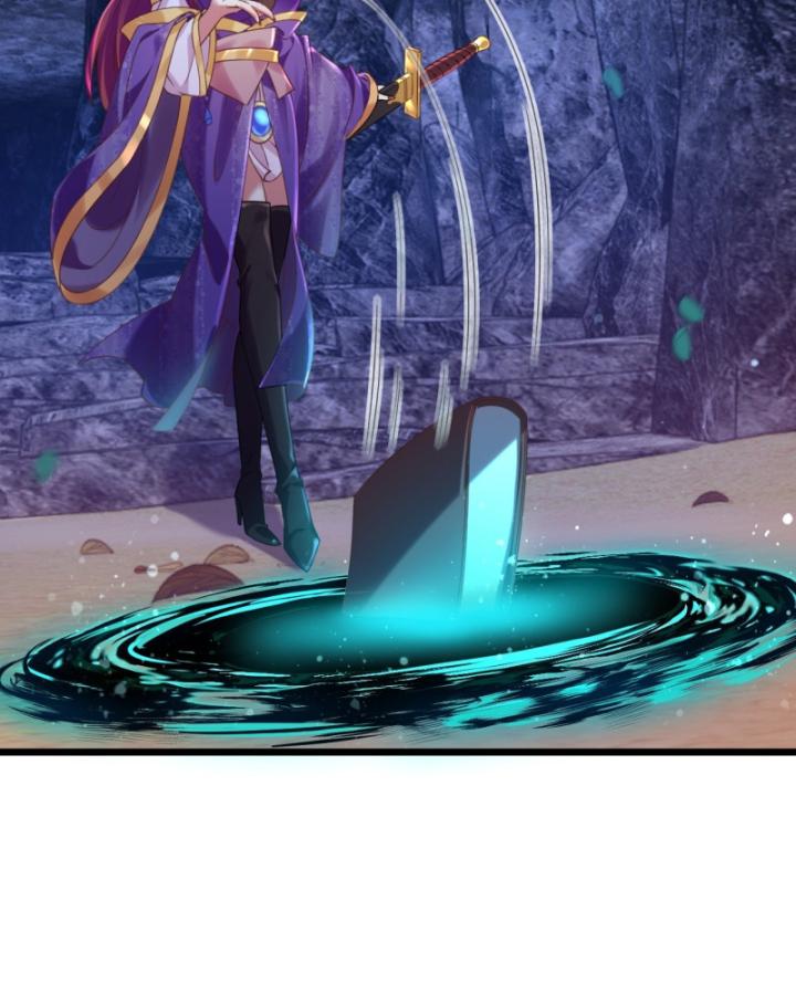 Phi Thăng Thất Bại, Đanh Phai Làm Liep Ma Nhân Chapter 11 - Trang 2