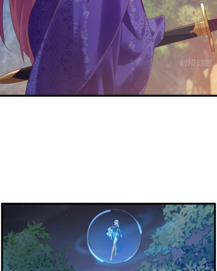 Phi Thăng Thất Bại, Đanh Phai Làm Liep Ma Nhân Chapter 11 - Trang 2