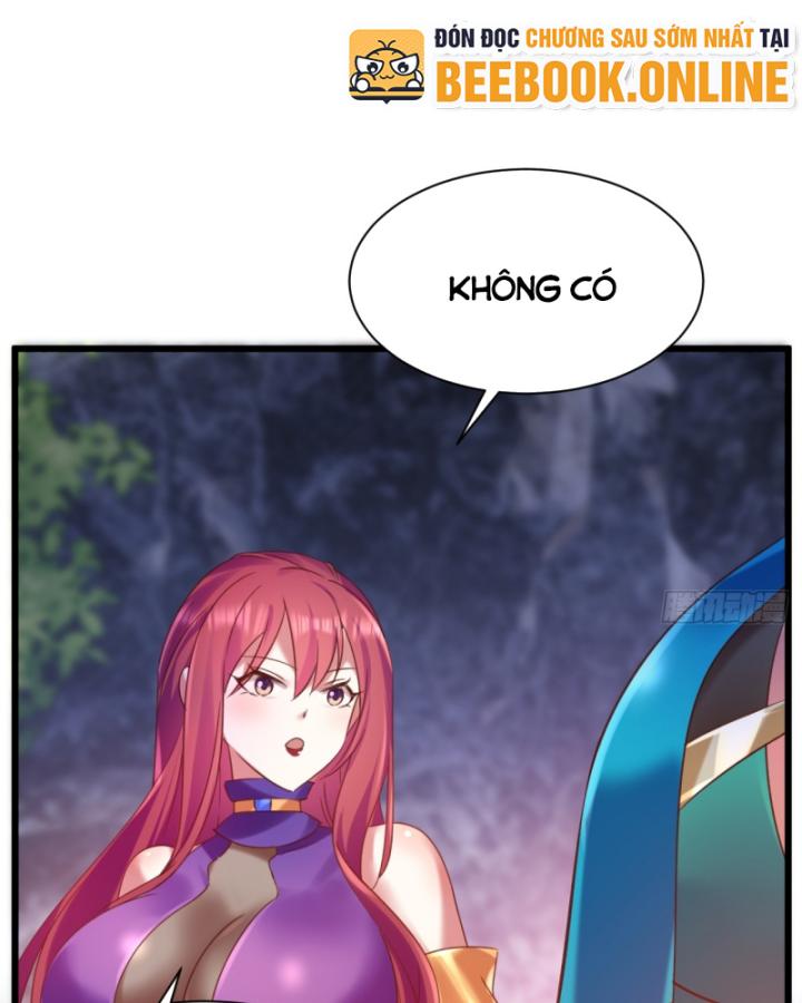 Phi Thăng Thất Bại, Đanh Phai Làm Liep Ma Nhân Chapter 11 - Trang 2