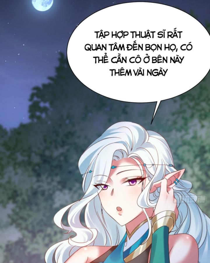 Phi Thăng Thất Bại, Đanh Phai Làm Liep Ma Nhân Chapter 11 - Trang 2