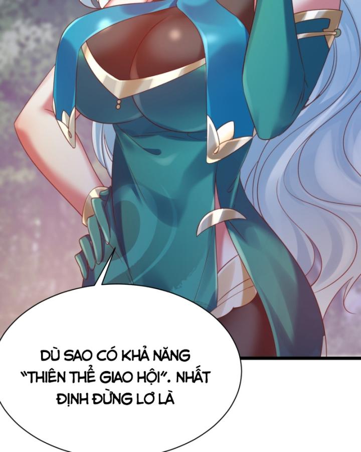 Phi Thăng Thất Bại, Đanh Phai Làm Liep Ma Nhân Chapter 11 - Trang 2