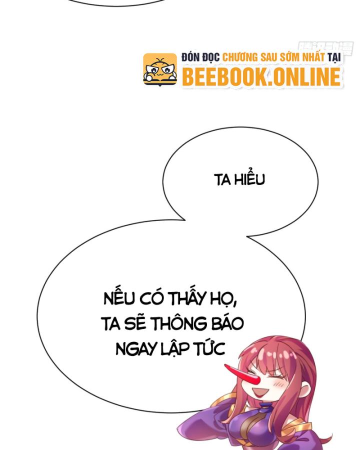 Phi Thăng Thất Bại, Đanh Phai Làm Liep Ma Nhân Chapter 11 - Trang 2